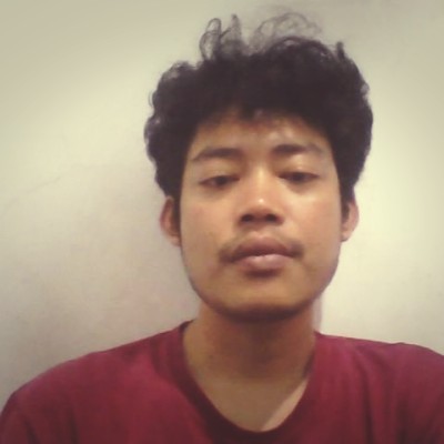 Wahyu Agustiar